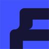 Fractile logo