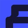 Fractile logo