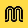 Transport for Greater Manchester logo