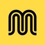 Transport for Greater Manchester logo