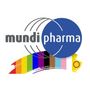 Mundipharma logo