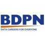 Black Data Professional Network logo
