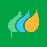 Iberdrola on cord