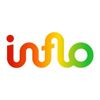 Inflo  logo