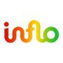 Inflo  logo