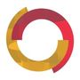 Certara logo