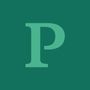 Penta logo