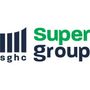 Super Group logo