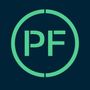 Production Futures logo