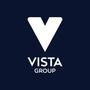 Vista logo