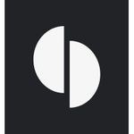 CloudSecure on cord