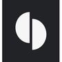 CloudSecure logo