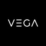 Vega on cord