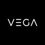 Vega logo