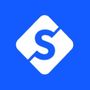Scrums logo