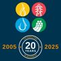 Energy Assets logo