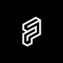 P.ai logo