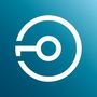 Volkswagen Financial Services logo