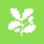 National Trust  logo