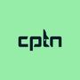 CPTN  logo