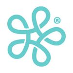 Nourish Care on cord