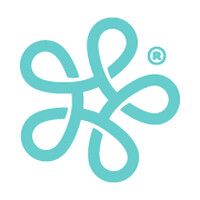 Nourish Care on cord