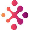 Gresham logo