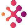 Gresham logo