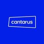 Cantarus logo