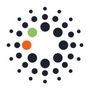 A&O IT Group. logo