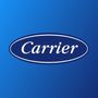 Carrier logo