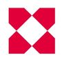 Knight Frank logo