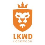 Lockwood Publishing on cord