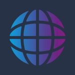 Mercator Digital on cord