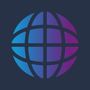 Mercator Digital logo
