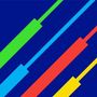 National Grid  logo
