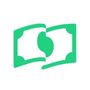 DolarApp logo