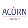 Acorn logo