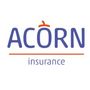 Acorn logo