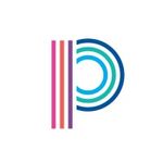Pobl on cord