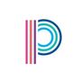 Pobl logo