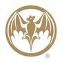 Bacardi logo