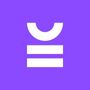 Goodstack logo