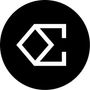 Ethena Labs  logo