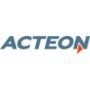 Acteon logo