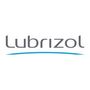 Lubrizol  logo