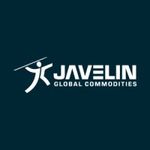 Javelin on cord
