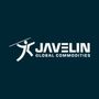 Javelin logo