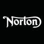 Norton Motorcycle logo