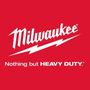 Milwaukee Tool logo